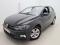 preview Volkswagen Polo #0
