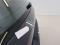 preview Volkswagen Polo #3