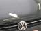 preview Volkswagen Polo #4