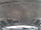 preview Mercedes E 200 #3