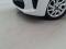 preview Kia Picanto #3