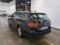preview Volkswagen Passat #1