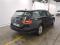 preview Volkswagen Passat #2