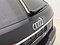 preview Audi A6 #3