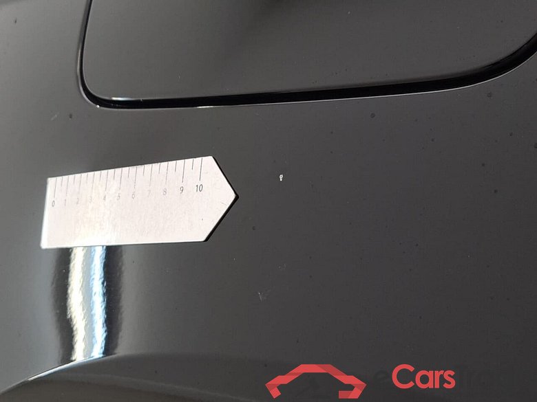 AUDI A6 AVANT 35 TDI BNS EDITION S-TRONIC #6