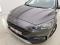 preview Ford Focus #3