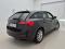 preview Skoda Scala #1