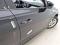 preview Skoda Scala #4