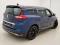 preview Renault Scenic #1
