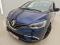 preview Renault Scenic #3