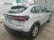 preview Volkswagen Taigo #2
