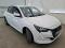 preview Peugeot 208 #3