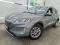 preview Ford Kuga #0