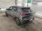 preview Peugeot 208 #1