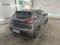 preview Peugeot 208 #2