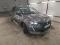 preview Peugeot 208 #3