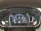 preview Renault Espace #5