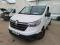 preview Renault Trafic #0