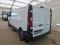 preview Renault Trafic #1
