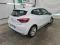 preview Renault Clio #2