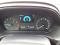 preview Ford Fiesta #5