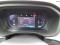 preview Volvo XC60 #5