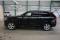 preview Volvo XC90 #1