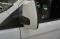 preview Ford Transit Custom #2