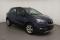 preview Opel Mokka X #1