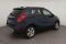 preview Opel Mokka X #3