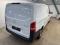 preview Mercedes Vito #1