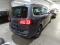 preview Volkswagen Sharan #2