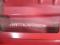 preview Volkswagen Golf #4