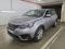 preview Peugeot 5008 #0
