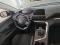 preview Peugeot 5008 #4