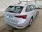 preview Skoda Octavia #2