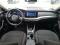 preview Skoda Octavia #4