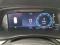 preview Skoda Octavia #5