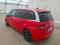 preview Citroen Grand C4 Picasso / SpaceTourer #1