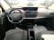 preview Citroen Grand C4 Picasso / SpaceTourer #4