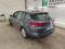 preview Renault Megane #1