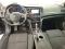 preview Renault Megane #4