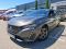 preview Peugeot 308 #0