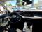 preview Peugeot 308 #4