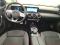 preview Mercedes A 200 #4