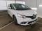 preview Renault Scenic #3