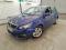 preview Peugeot 308 #0