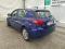 preview Peugeot 308 #1