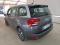 preview Citroen Grand C4 Picasso / SpaceTourer #1