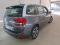 preview Citroen Grand C4 Picasso / SpaceTourer #2